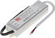 12v/1.25a-led Switching Power Supply