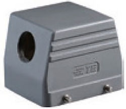 Connector 03.052.0021