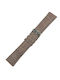ByLeather Δερμάτινο Λουράκι Μπεζ 20mm