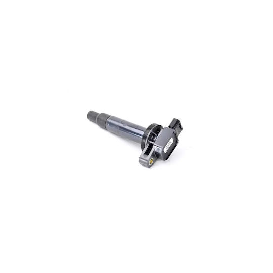 Bobină de inducție Denso Dic0101 pentru Toyota Yaris Nhp13 Nsp13 Ncp13 Ksp13 Nlp13