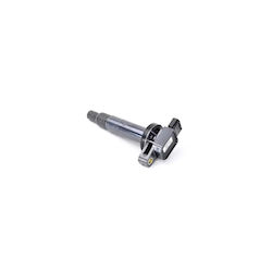 Bobină de inducție Denso Dic0101 pentru Toyota Yaris Scp9 Nsp9 Ksp9 Ncp9 Zsp9