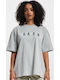 T-shirt Grey