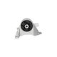 Motor Support Opel Vectra C Combi 1.9 Cdti 2004 Present Corteco 49368439
