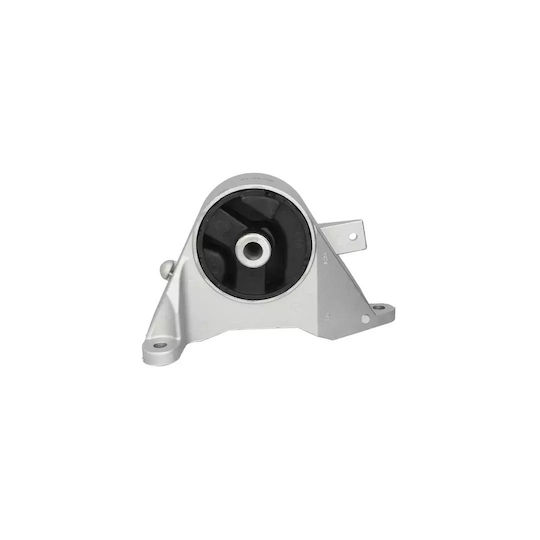 Motor Support Opel Signum 1.9 Cdti 2004 Present Corteco 49368439