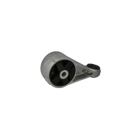 Motorlager Mini Mini Cabriolet R52 Cooper 2004-2007 Corteco 49368382