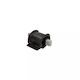 Suport cutie de viteze automată Mercedes-Benz Clasa C W202 C 36 AMG 202.028 1994-2000 Corteco 8000022
