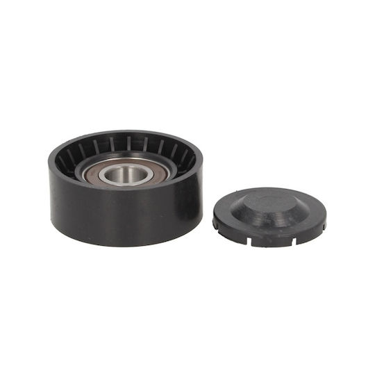 Bta Timing Belt Tensioner Mercedes-benz E-class W212 E2m0026bta
