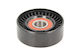 Bta E2a0004bta Audi A4 8k2 B8 Belt Tensioner