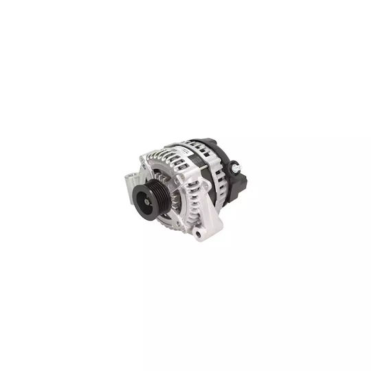 Alternator Land Rover Range Rover Sport Ls Denso Dan1103