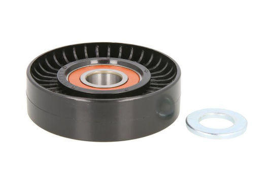 Bta E2w5713bta Audi A4 8d2 B5 Belt Tensioner