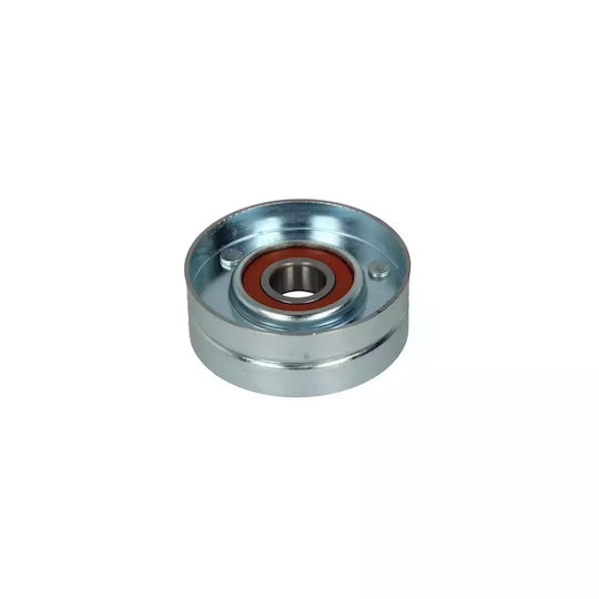 Bta E2w0001bta Audi A4 8ec B7 Belt Tensioner