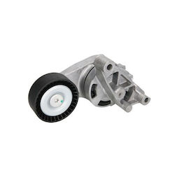 Întinzător curea Bta E2w5777bta Audi A3 8p1