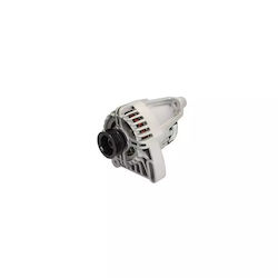 Alternator Fiat Idea 350 Denso Dan998