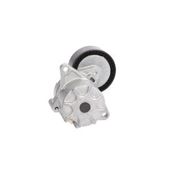 Mercedes-benz Sprinter 2-t Carriage 901 902 Bta E2m0013bta Belt Tensioner