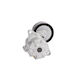 Mercedes-benz Sprinter 2-t Carriage 901 902 Bta E2m0013bta Belt Tensioner