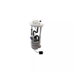 Fuel Pump Alfa Romeo 156 Sportwagon 932 Bosch 0580313107