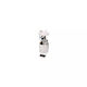 Kraftstoffpumpe Nissan Primera Schrägheck P12 Bosch 0580314062