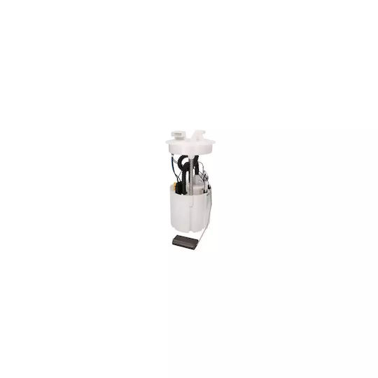 Kraftstoffpumpe Nissan Primera Schrägheck P12 Bosch 0580314062