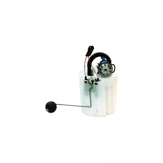 Fuel Pump Volvo V70 Ii Sw Bosch 0580314033