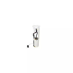 Fuel Pump Fiat Ducato Body 250 290 Bosch 0580203098 Fuel Pump Fiat Ducato Body 250 290 Bosch 0580203098