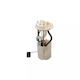 Pompa de combustibil Fiat Doblo Microbuz 263 152 Bosch 0580203039