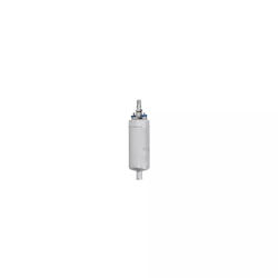 Fuel Pump Mercedes-benz 190 W201 Bosch 0580254950 Fuel Pump Mercedes-benz 190 W201 Bosch 0580254950