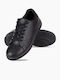 Adidași Pentru Bărbați Negru