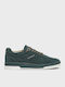 Ανδρικά Sneakers Dark Green
