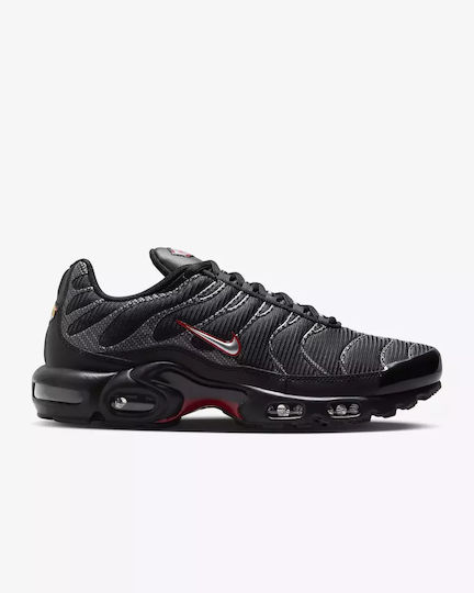 Sneakers Nike Nike Tn Air Max Plus 39 Skroutz.gr