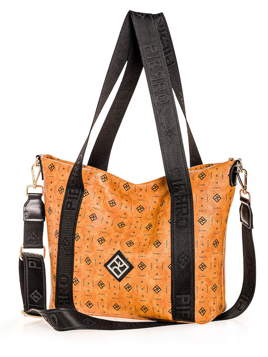 Pierro Accessories Γυναικεία Τσάντα Pierro Accessories Γυναικεία Τσάντα
