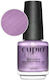 Cupio Nagellack Schnelltrocknend Ipanema 15ml