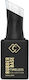 Cupio Glossy Βερνίκι Νυχιών Μακράς Διαρκείας Quick Dry Angel's Wing 15ml