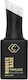 Cupio Glazed Pearl Long Lasting Nail Polish Quick Dry Frosted Shimmer 15ml