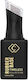 Cupio Lustruirea De Lungă Durată Oja Luciu Uscare Rapidă Smoky Diamond Dust 15ml