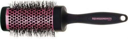 Professional Square Hair Brush 53 Mm Denman Squargonomics