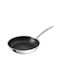 24 Cm Non-stick Stainless Steel Frying Pan Eternal Collection Berlinger Haus Bh 8504