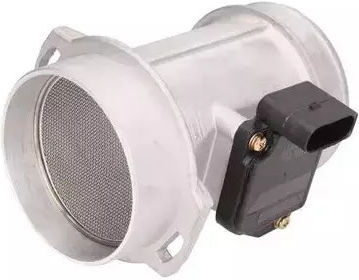 Audi A4 8ec B7 Denso Dma0206 Flow Meter