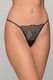 Milena by Paris Black