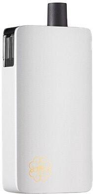 DotMod Box Mod 2100mAh 60W Ασημί