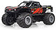 JJRC Τηλεκατευθυνόμενο Αυτοκίνητο 4WD Μαύρο