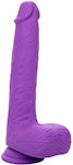 Calexotics Vibrator Purple