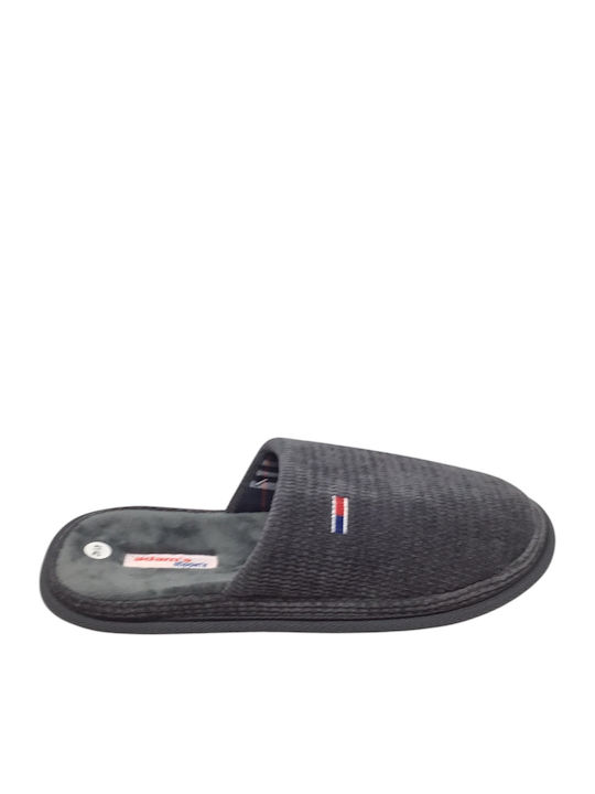 Adam's Shoes