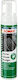 Sonax 250ml Textile Upholstery Cleaning Foam Propellant-free