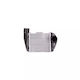 Ladeluftkühler Audi A6 4f2 C6 Denso Dit02023