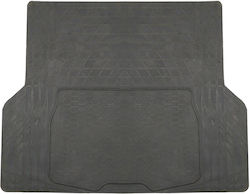Covoraș universal pentru portbagaj 140x108 cm Covoraș universal pentru portbagaj 140x108 cm