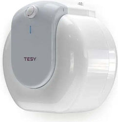 Tesy Bilight Tesy Bilight