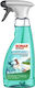 Sonax Ocean Fresh Armaturenbrett-Reiniger 500 ml