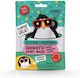 Cool Yule Penguin Sheet Mask