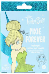 Tinks Pixie Perfection Plasturi Hidrogel pentru Zona de sub Ochi 3 seturi Tinks Pixie Perfection Plasturi Hidrogel pentru Zona de sub Ochi 3 seturi