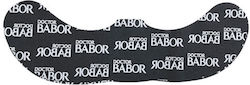 Dr Babor Resurface Renewal Eye Zone Patch Mască de Ochi 5 bucăți Dr Babor Resurface Renewal Eye Zone Patch Mască de Ochi 5 bucăți